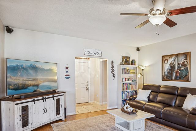 5101 Wilkes Court, Arlington, TX 76017