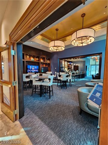 135 East Harmon Avenue 3320, Las Vegas, NV 89109