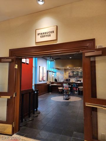 135 East Harmon Avenue 3320, Las Vegas, NV 89109