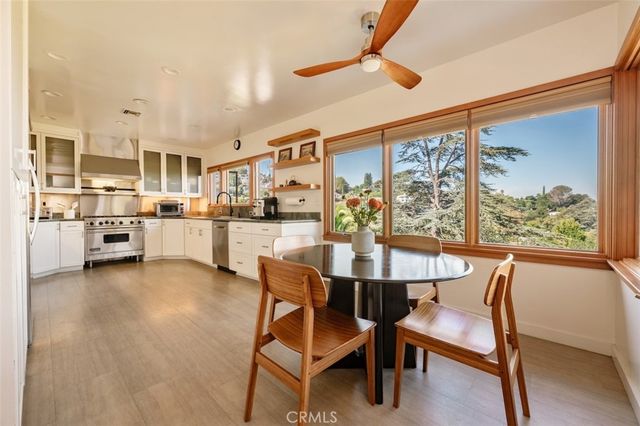 13201 Cheltenham, Sherman Oaks, CA 91423