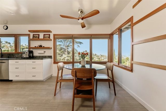 13201 Cheltenham, Sherman Oaks, CA 91423