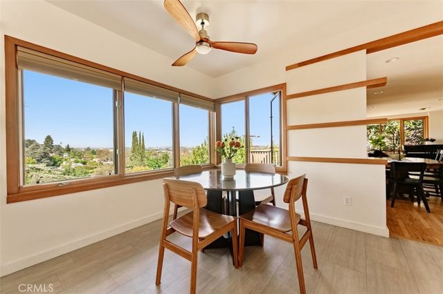 13201 Cheltenham, Sherman Oaks, CA 91423