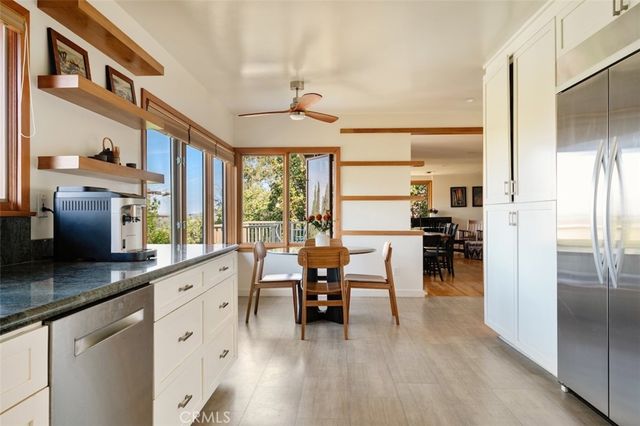 13201 Cheltenham, Sherman Oaks, CA 91423