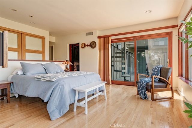 13201 Cheltenham, Sherman Oaks, CA 91423