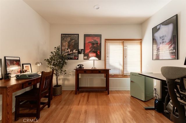13201 Cheltenham, Sherman Oaks, CA 91423