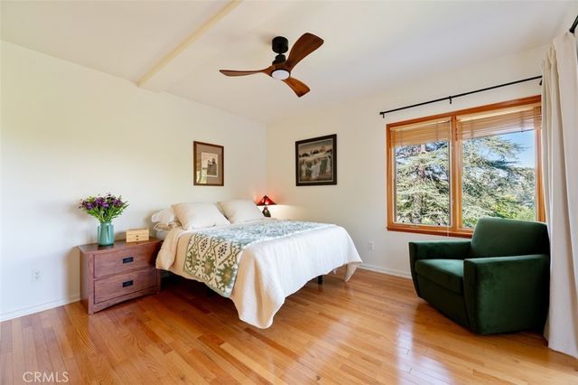 13201 Cheltenham, Sherman Oaks, CA 91423
