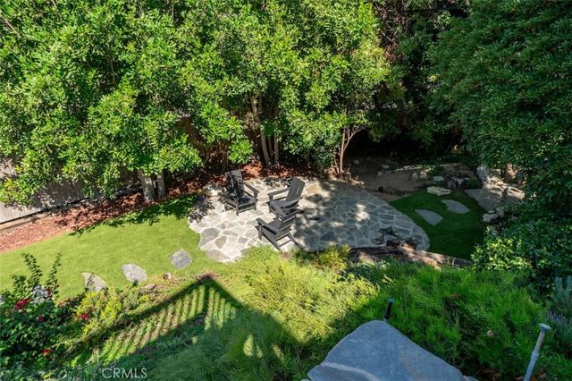 13201 Cheltenham, Sherman Oaks, CA 91423