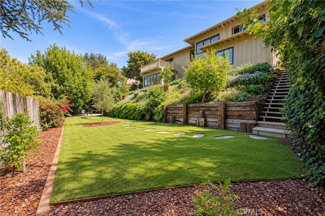 13201 Cheltenham, Sherman Oaks, CA 91423
