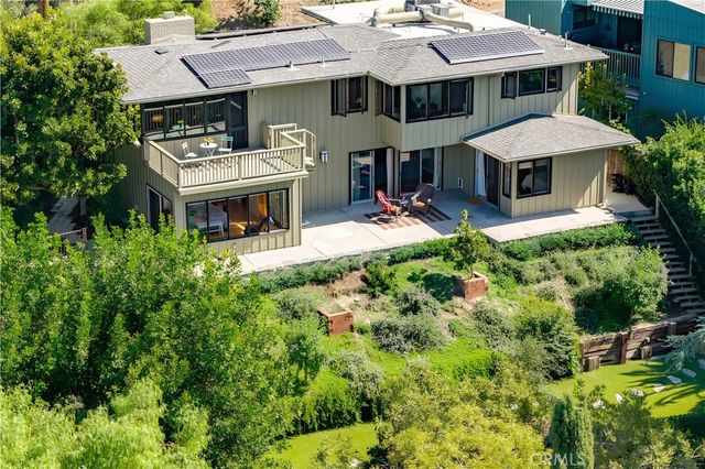 13201 Cheltenham, Sherman Oaks, CA 91423