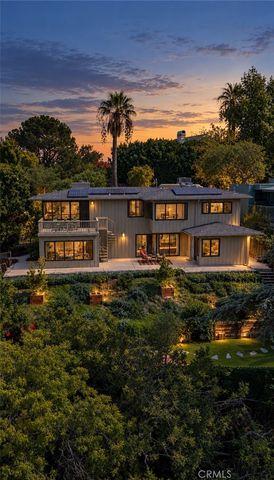 13201 Cheltenham, Sherman Oaks, CA 91423