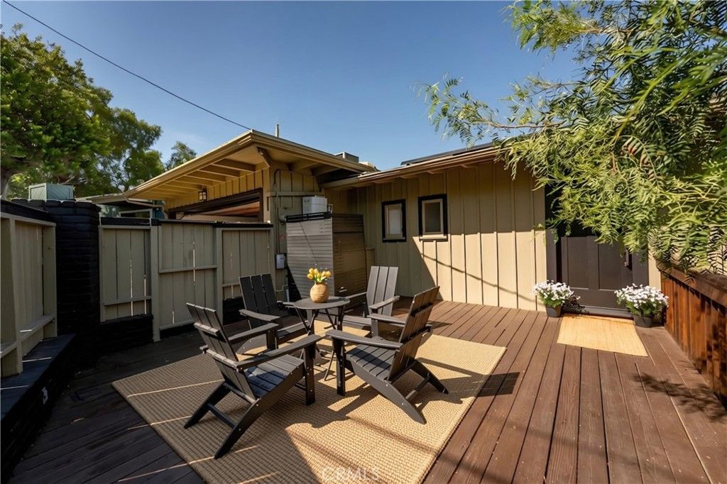 13201 Cheltenham, Sherman Oaks, CA 91423 — photo 4