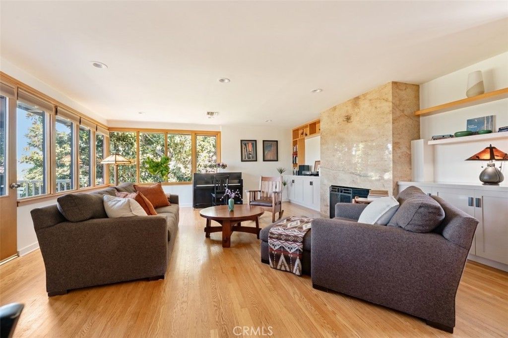 13201 Cheltenham, Sherman Oaks, CA 91423 — photo 5