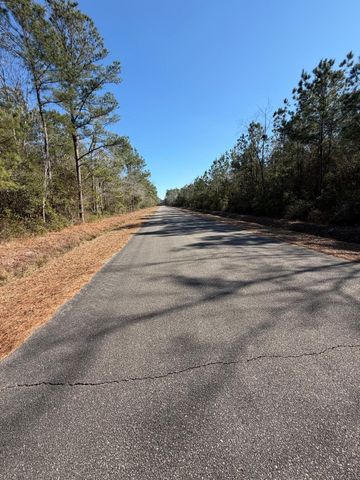 4950 Assembly Ln., Myrtle Beach, SC 29588