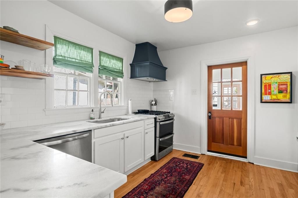 124 Florence Place, Mobile, AL 36607 — photo 5