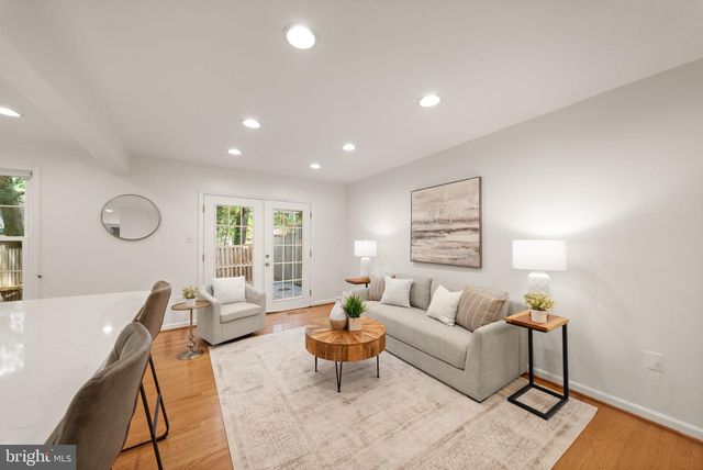 2311 HARLEYFORD CT, Reston, VA 20191
