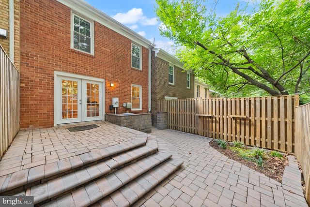 2311 HARLEYFORD CT, Reston, VA 20191