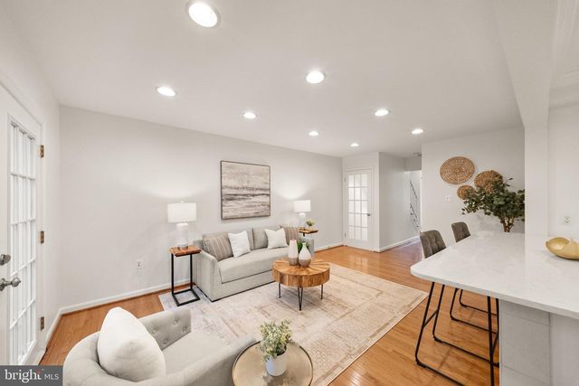 2311 HARLEYFORD CT, Reston, VA 20191