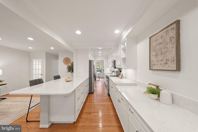 2311 HARLEYFORD CT, Reston, VA 20191