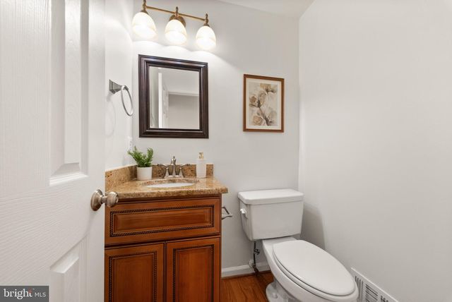 2311 HARLEYFORD CT, Reston, VA 20191