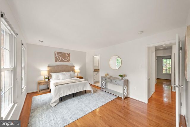 2311 HARLEYFORD CT, Reston, VA 20191