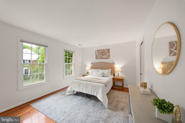 2311 HARLEYFORD CT, Reston, VA 20191