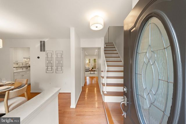 2311 HARLEYFORD CT, Reston, VA 20191