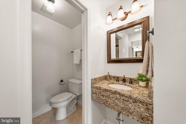 2311 HARLEYFORD CT, Reston, VA 20191
