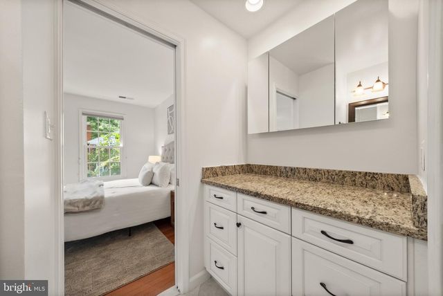 2311 HARLEYFORD CT, Reston, VA 20191