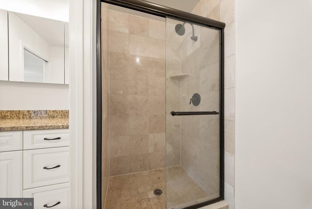 2311 HARLEYFORD CT, Reston, VA 20191