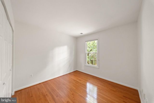 2311 HARLEYFORD CT, Reston, VA 20191