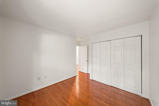 2311 HARLEYFORD CT, Reston, VA 20191