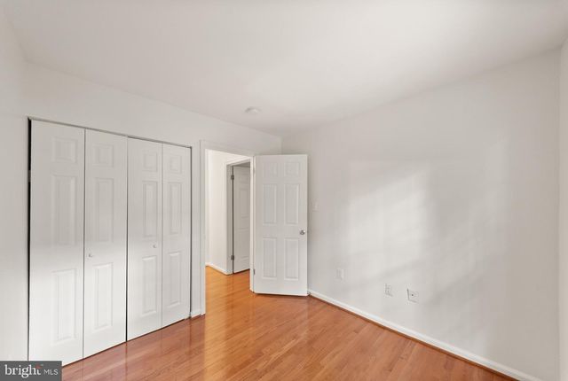 2311 HARLEYFORD CT, Reston, VA 20191