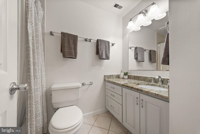 2311 HARLEYFORD CT, Reston, VA 20191