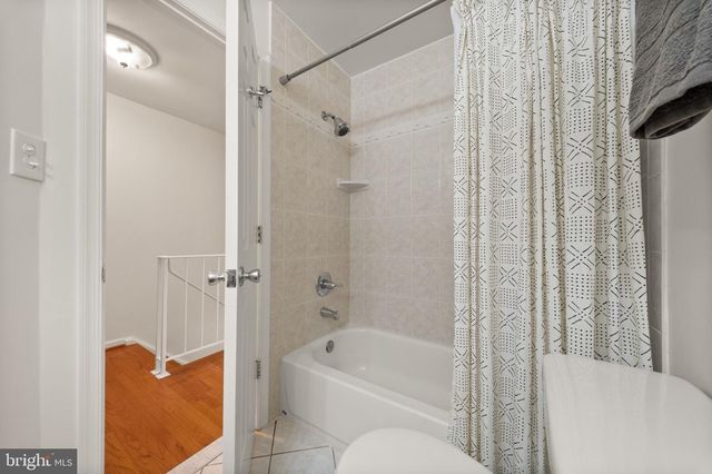 2311 HARLEYFORD CT, Reston, VA 20191
