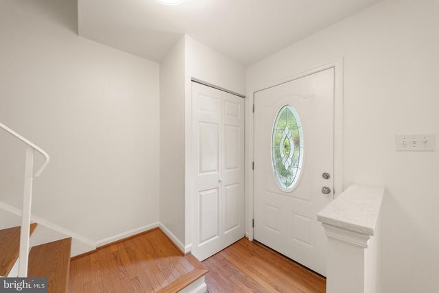 2311 HARLEYFORD CT, Reston, VA 20191