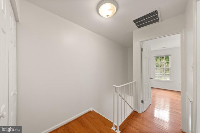 2311 HARLEYFORD CT, Reston, VA 20191