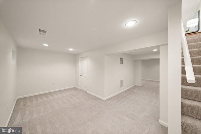 2311 HARLEYFORD CT, Reston, VA 20191
