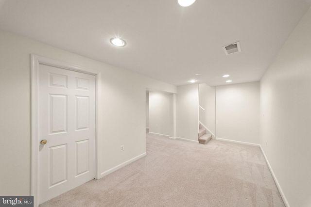 2311 HARLEYFORD CT, Reston, VA 20191