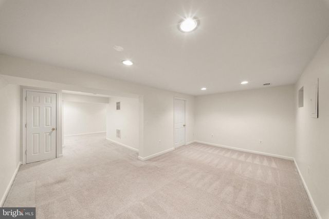 2311 HARLEYFORD CT, Reston, VA 20191