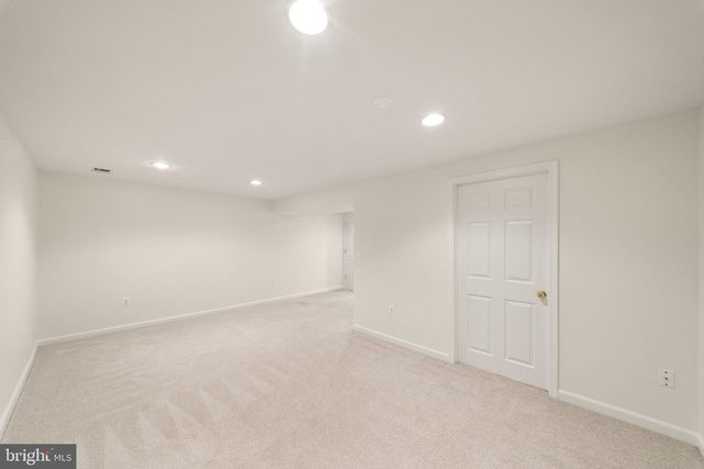 2311 HARLEYFORD CT, Reston, VA 20191