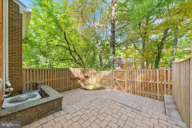 2311 HARLEYFORD CT, Reston, VA 20191