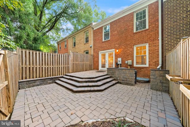 2311 HARLEYFORD CT, Reston, VA 20191