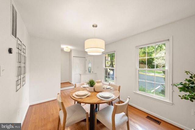 2311 HARLEYFORD CT, Reston, VA 20191