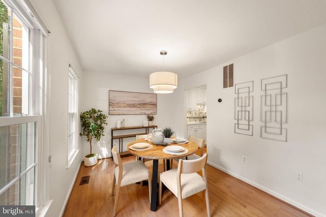 2311 HARLEYFORD CT, Reston, VA 20191
