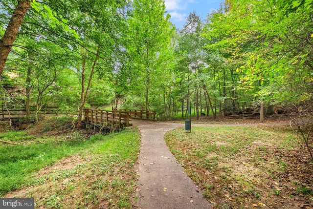 2311 HARLEYFORD CT, Reston, VA 20191
