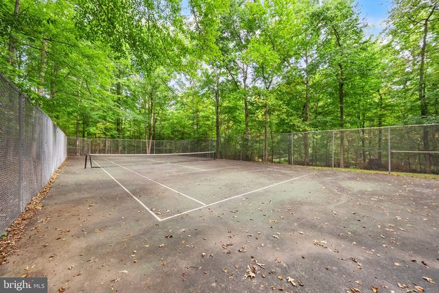 2311 HARLEYFORD CT, Reston, VA 20191