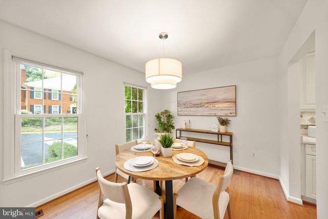 2311 HARLEYFORD CT, Reston, VA 20191