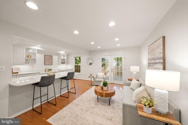 2311 HARLEYFORD CT, Reston, VA 20191