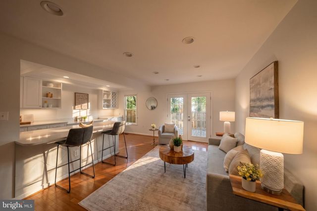 2311 HARLEYFORD CT, Reston, VA 20191