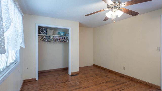 501 Owens Street, Alton, MO 65606